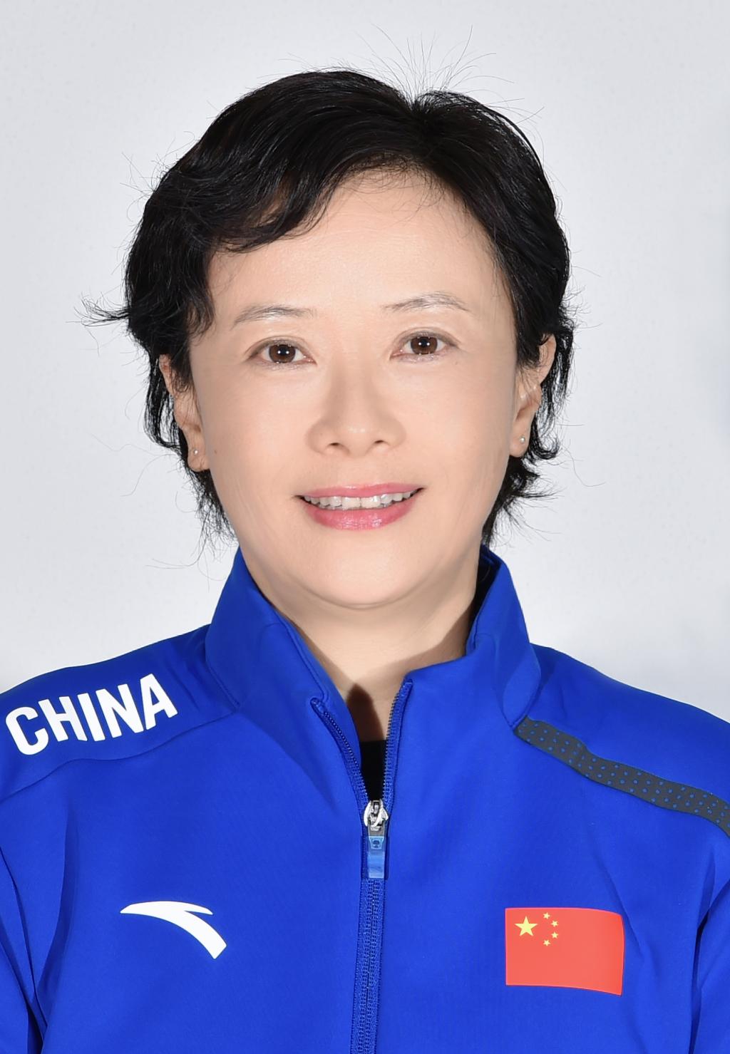 探球体育指定入口图片