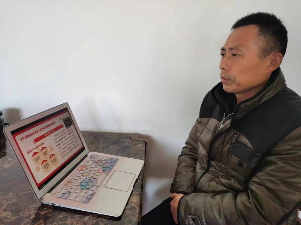 探球体育核心通道图片