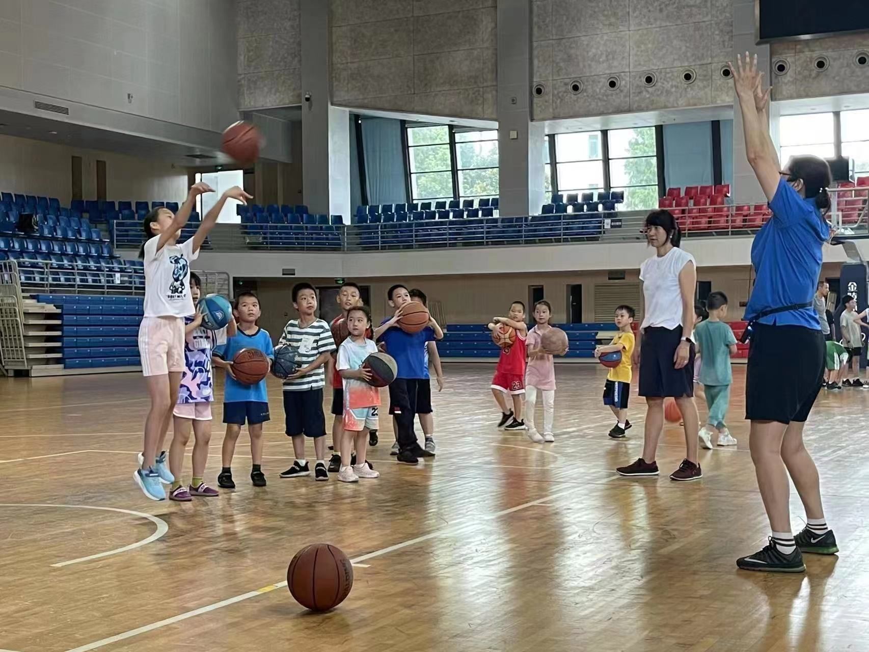 探球体育赛事快讯图片