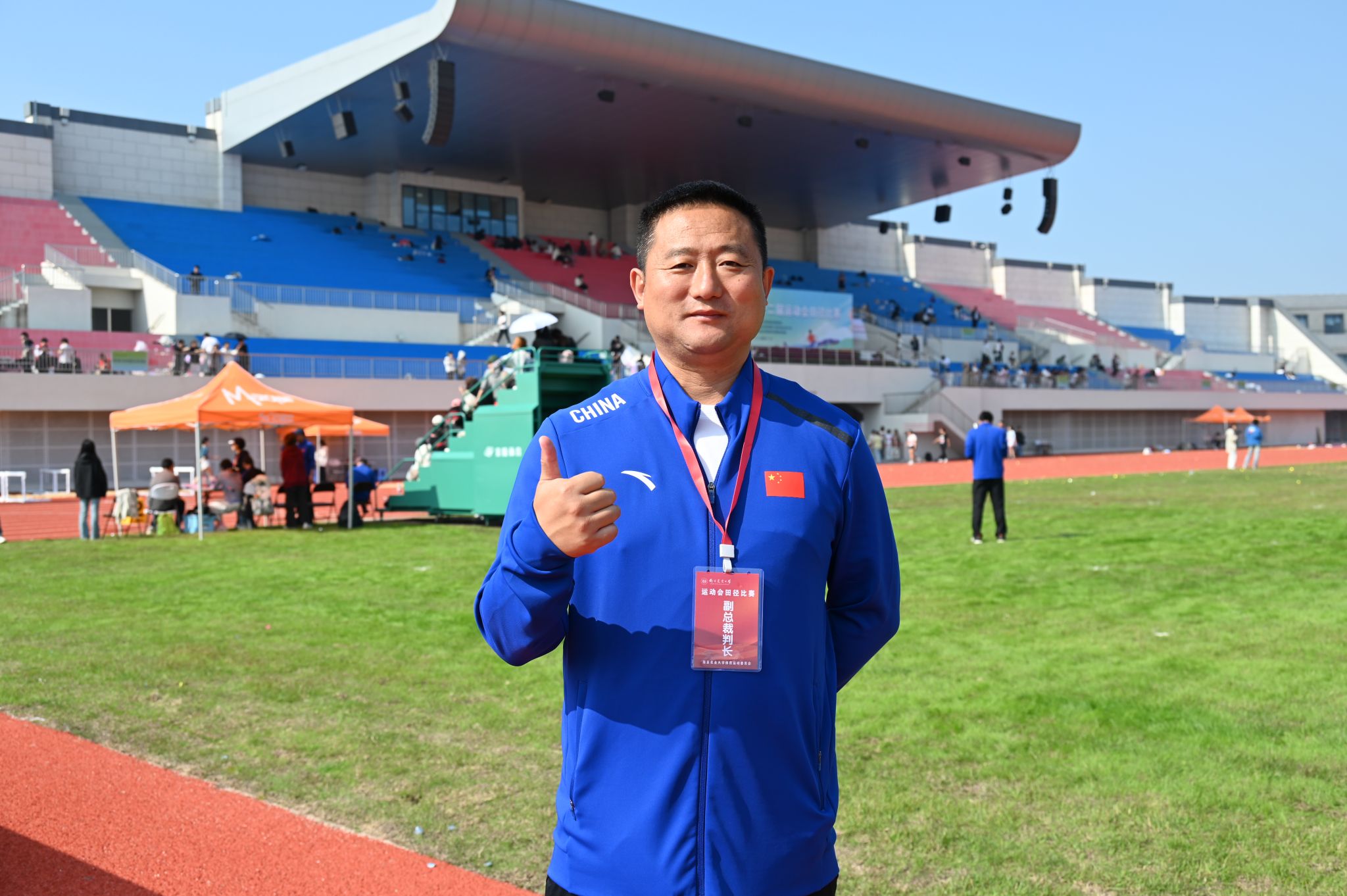 探球体育超级联赛