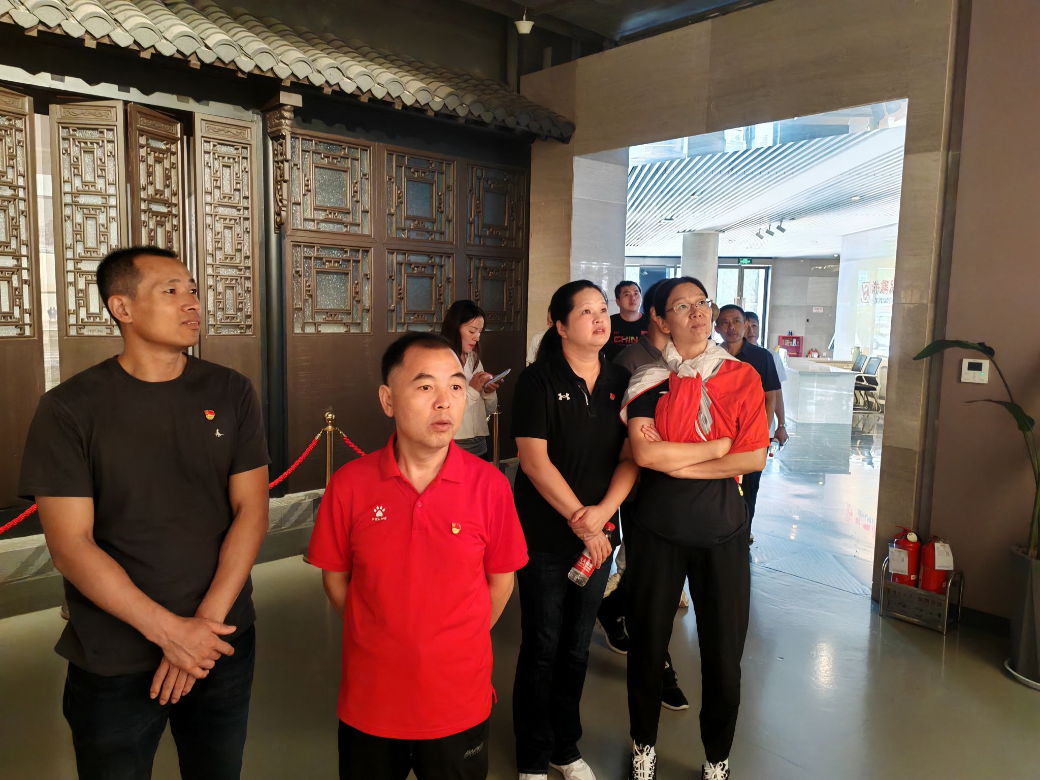 探球体育备用网址