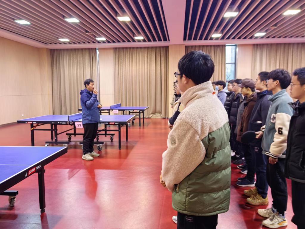探球体育欧洲杯
