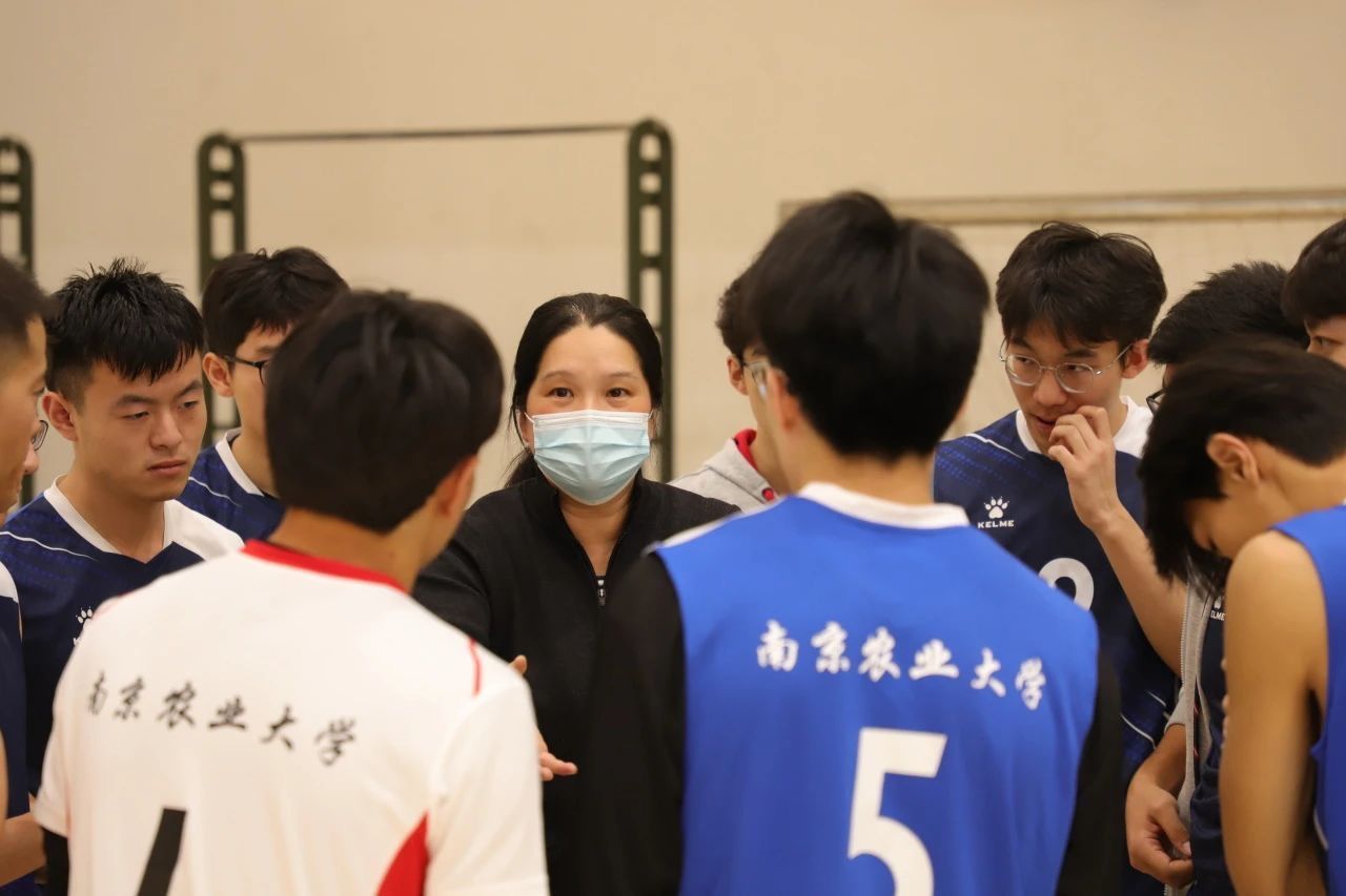 探球体育超级联赛