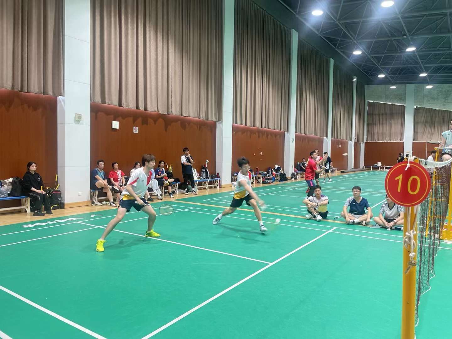 探球体育欧冠直播