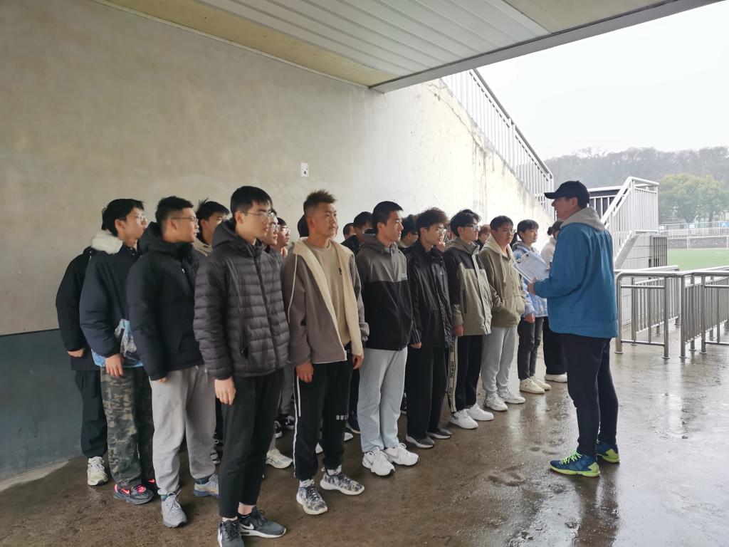 探球体育指定通道