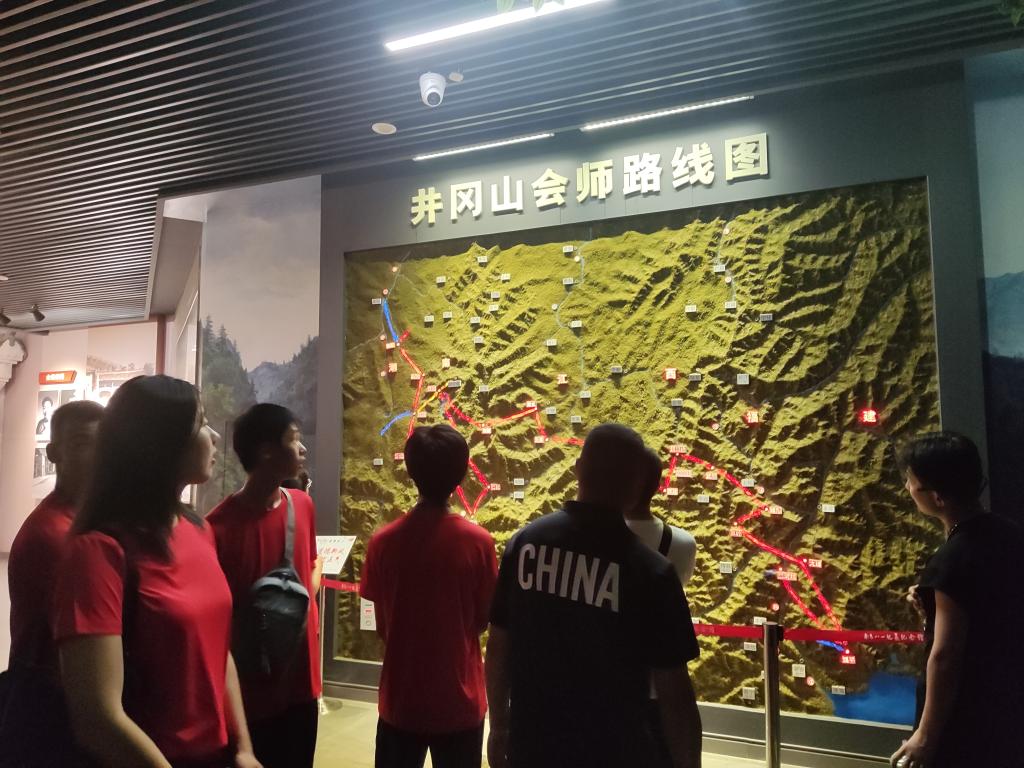 探球体育超级联赛图片