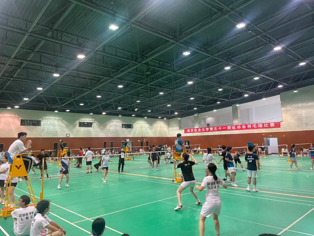 探球体育赛事快讯