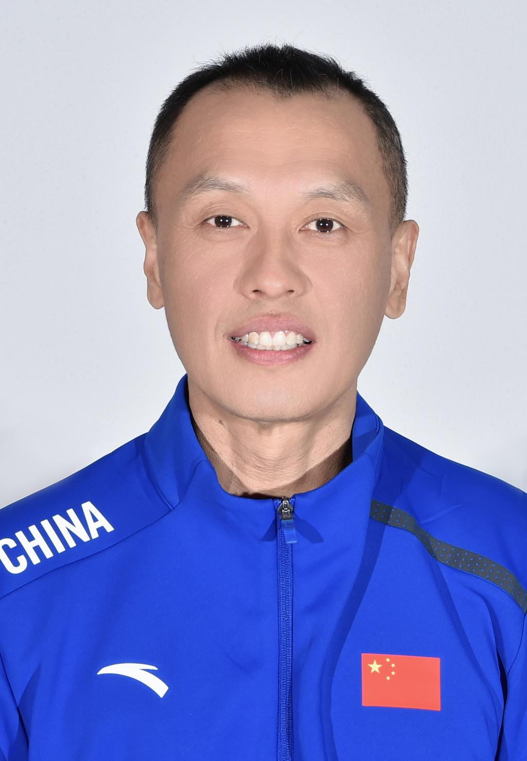 探球体育指定通道图片