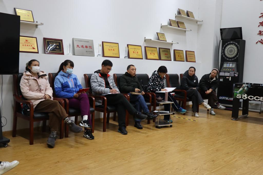 探球体育客户端图片