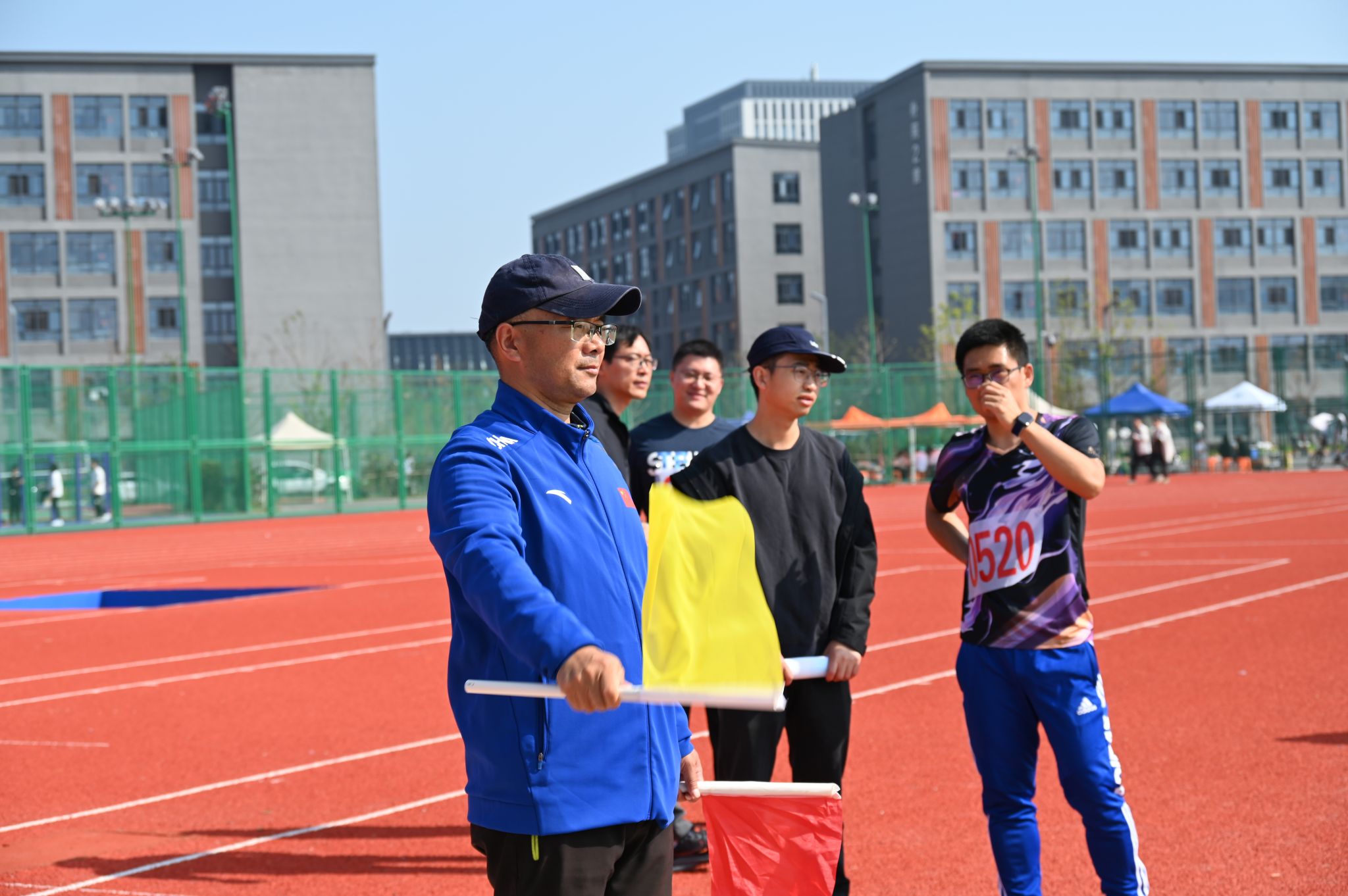探球体育APP下载