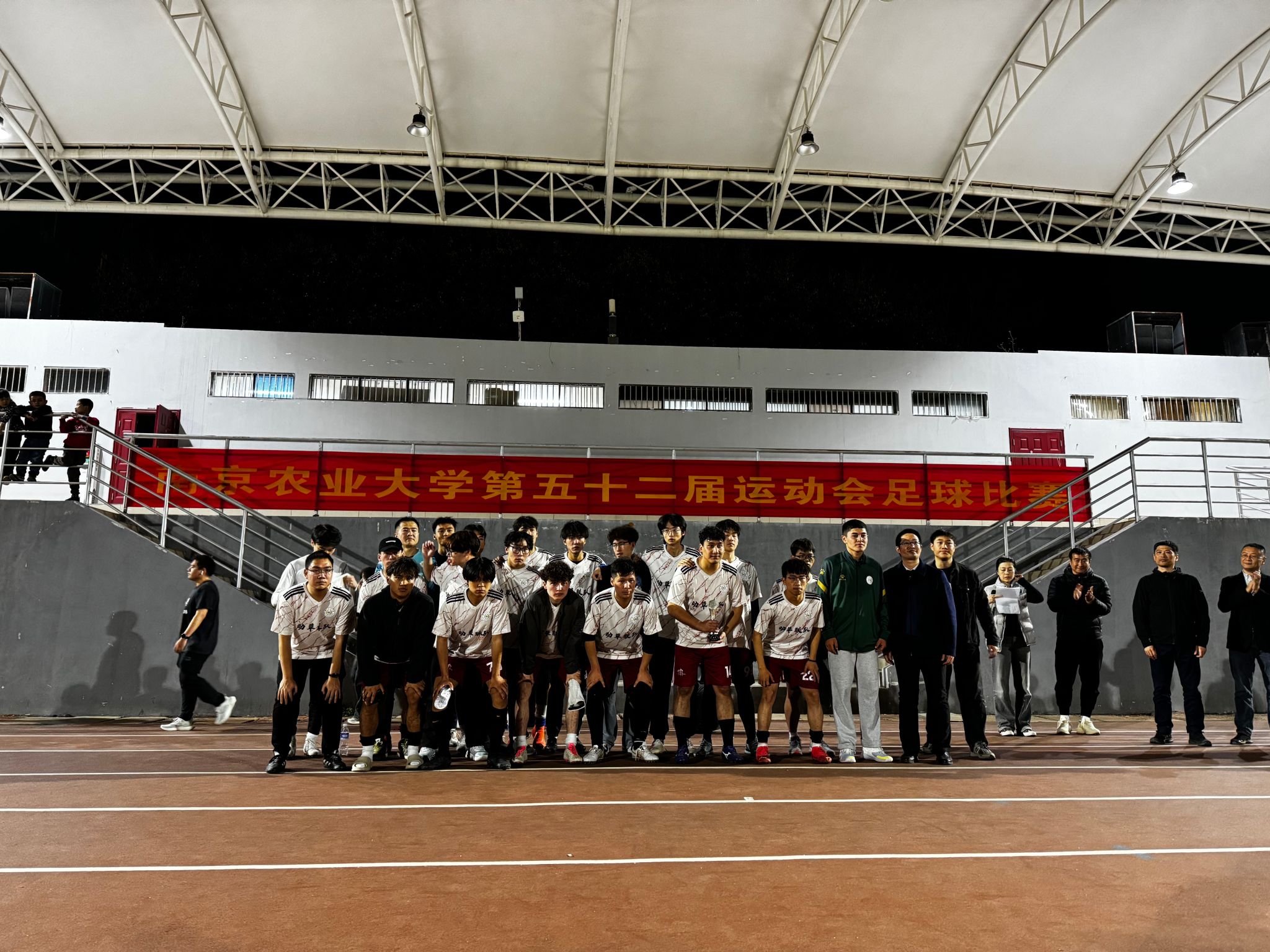探球体育客户端
