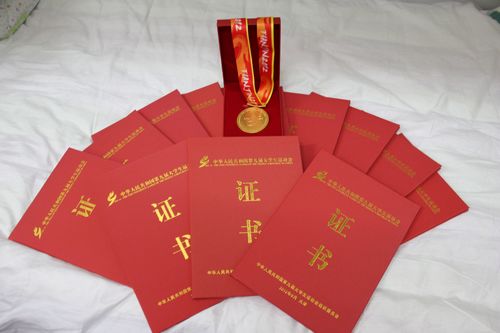 探球体育加速节点图片