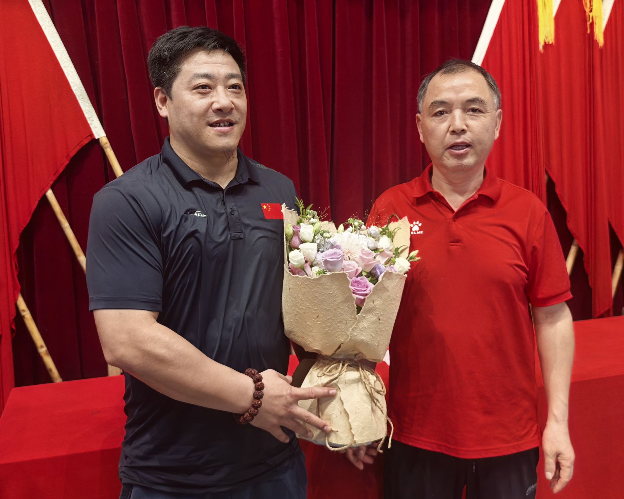 探球体育指定入口
