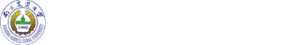 探球体育平台