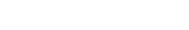探球体育指定通道图片